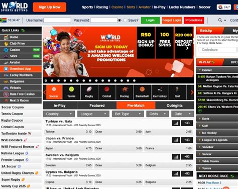 WSB Bookmaker Promo Codes & Free Bets .